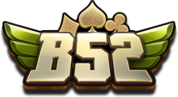 B52club Markets