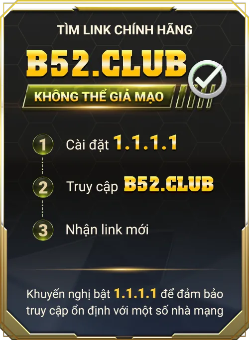b52 banner 1111 1 - Trang Chủ