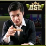 MR.PIPS B52